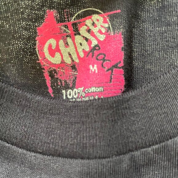 Beatles Yellow Submarine Women’s T-Shirt size Medium - Picture 4 of 4